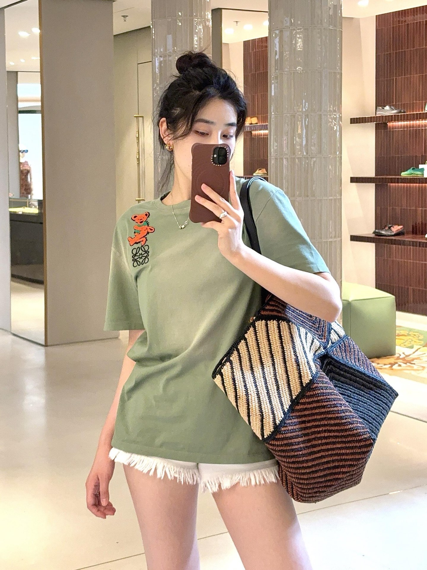 スーパーコピー服後払い国内発送対応N品安全必ず届く信用できるサイト